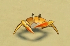 原神