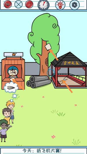暑假是不可能写作业的