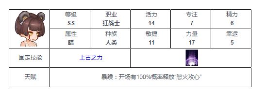 元素方尖