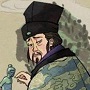 江南百景图