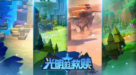 玩心无界！IGG将参展2021ChinaJoy 携多款重磅游戏亮相
