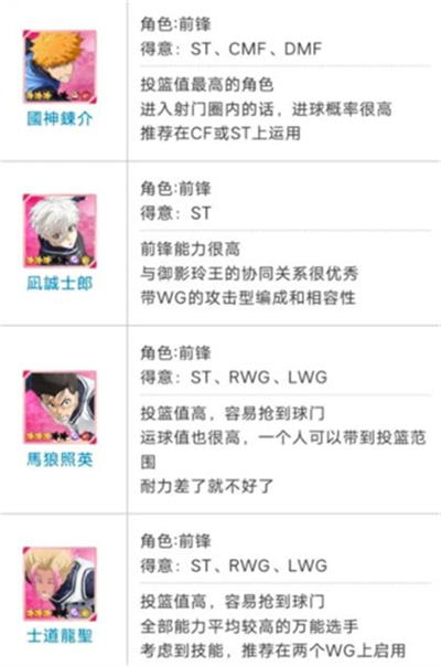蓝色监狱