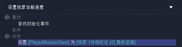 河狸计划游戏