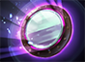 手机版DOTA2