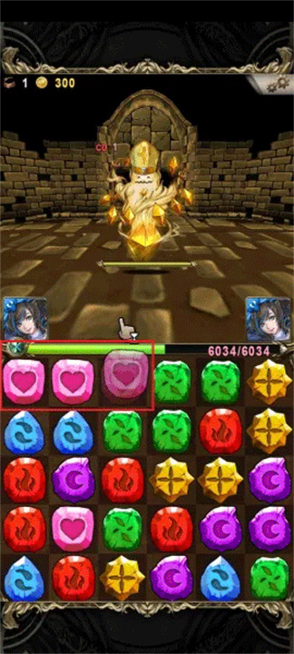 神魔之塔安卓版