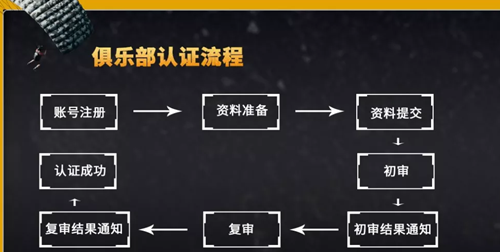 1562119917906363.png