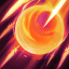 16f5d0b3bec807d4_600_0.png