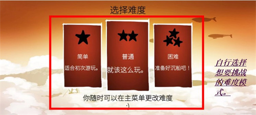 战列巡洋舰手游
