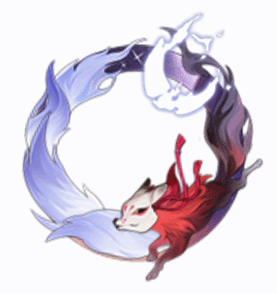 阴阳师