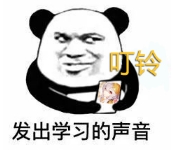 小孩子才做选择？幻书玩家:以前我没得选，现在全都要