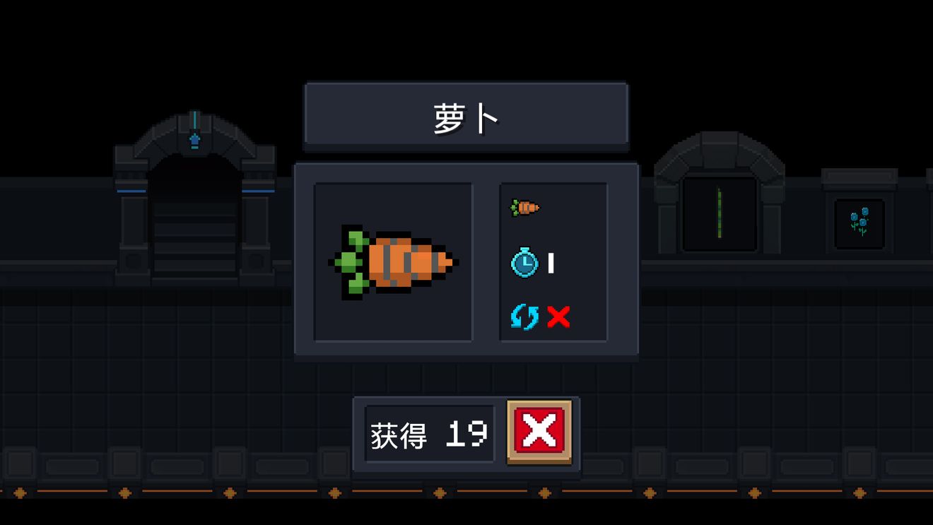 b58b5e0b36dc81bba349602e987a7cb1.jpg
