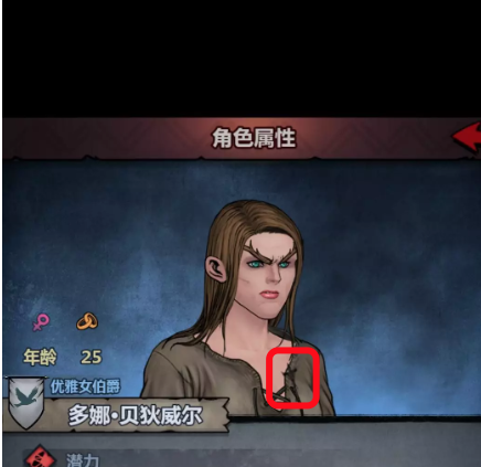 诸神皇冠百年骑士团