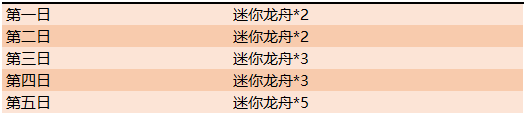 1559614538977950.png
