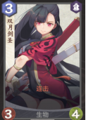 图15.png