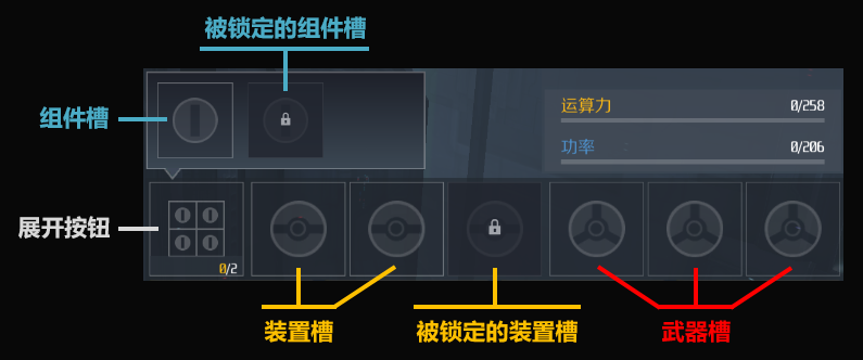 第二银河