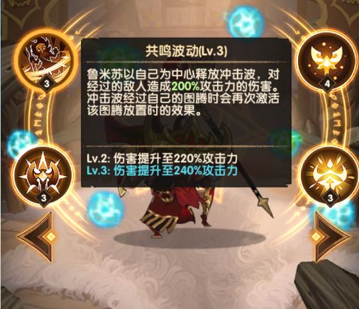 剑与远征afk