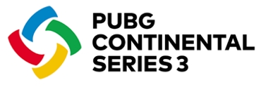 PUBG赛事日程更新:8月和11月分别举办PCS2、PCS3洲际赛