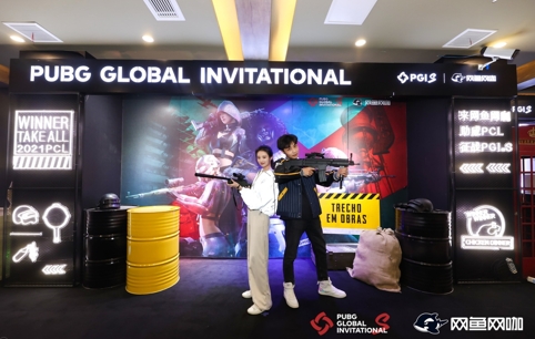胜者为王！ PGI.S完美收官，总冠军SQ斩获129万美金大奖