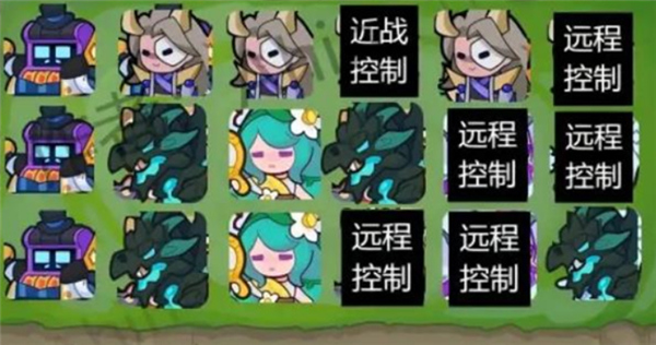 快来当领主手机版