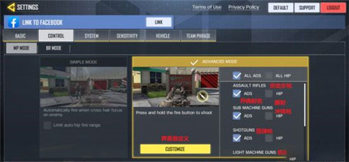 gamersky_01small_02_2019711122FB0.jpg