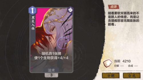 图4.jpg