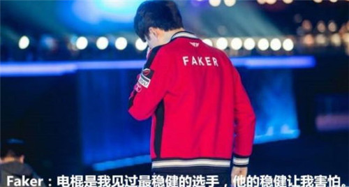 我没有退役,我只是没人要!棍子哥Otto复出回归LPL?
