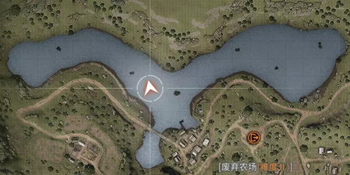 1560388422562815.jpg