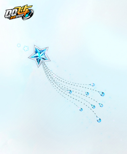 1559791087673881.png