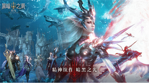 vivo·88游戏节直播间推出11款新游,百万预约人气从何而来?