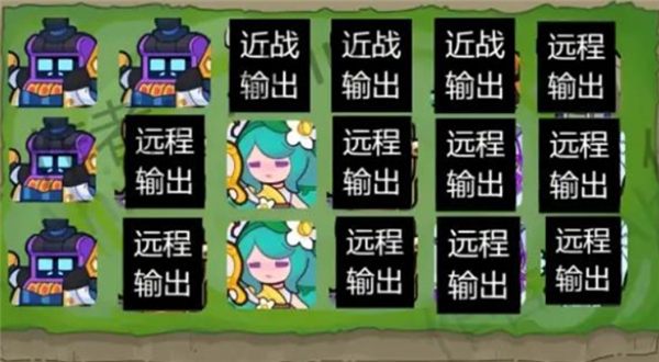 快来当领主手机版