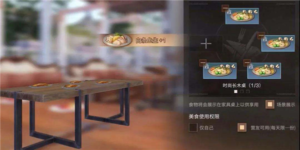 明日之后