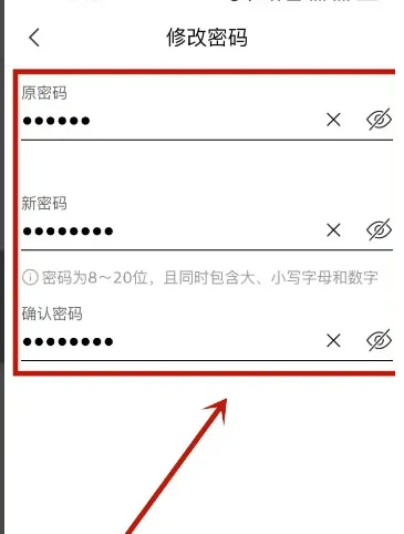 一汽奥迪