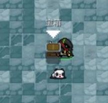 元气骑士