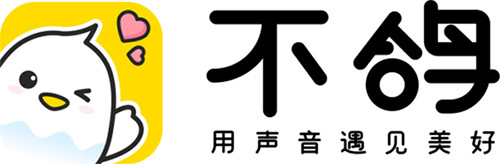 WUCG与萤火虫三年携手,见证WUCG嘉年华创新升级
