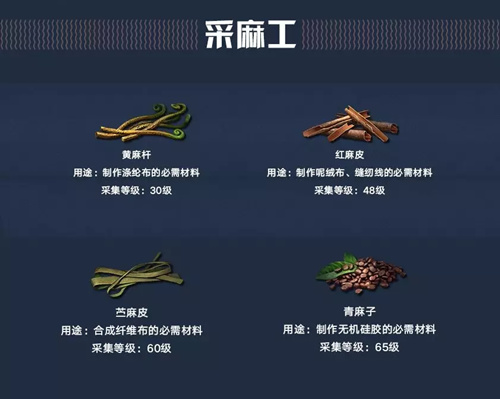 明日之后