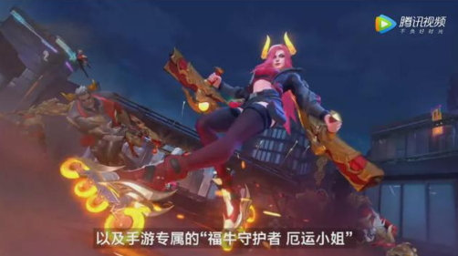 开服即登顶，《英雄联盟手游》不删档测试正式开启