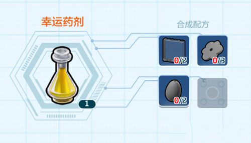 乐高无限