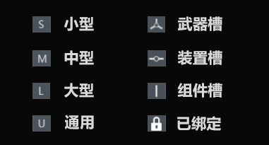 第二银河