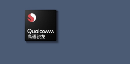 从愤怒的小鸟,到王者、暗黑,是什么扛起了大梁?