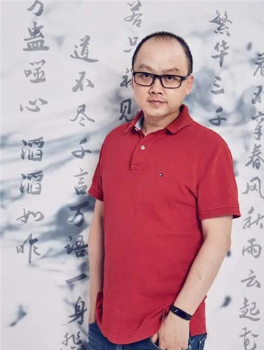 《剑网1：归来》今日开测，史诗级水墨画PV唤醒江湖情怀