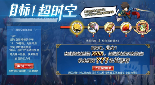 1557113235997838.png