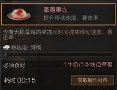 明日之后