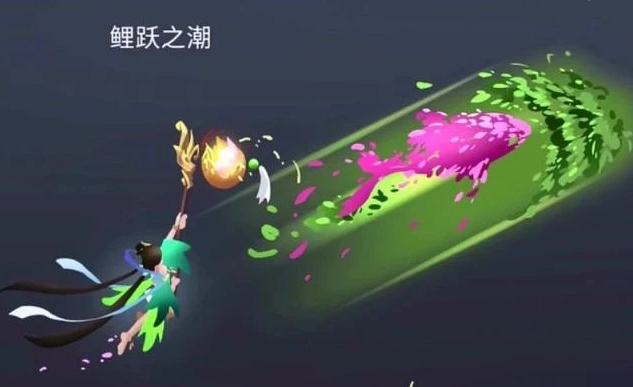 1558688189585327.png