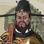 江南百景图