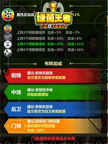 《绿茵王者》迷你球星,带你重返欧洲杯赛场!