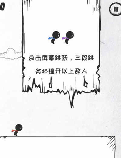 1555057374941261.png