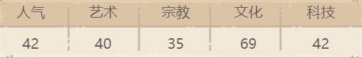 最强蜗牛