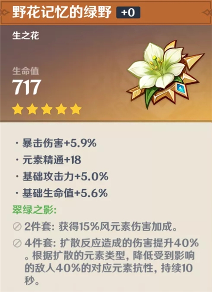 原神