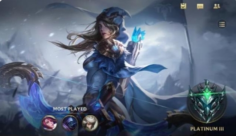 LOL官方免费发放金克丝皮肤，各位召唤师领到了吗？