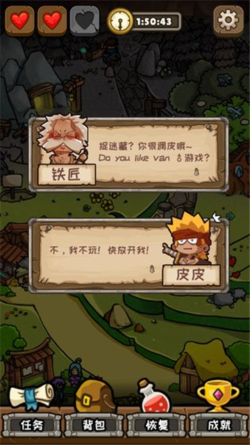 1560143271518209.jpg